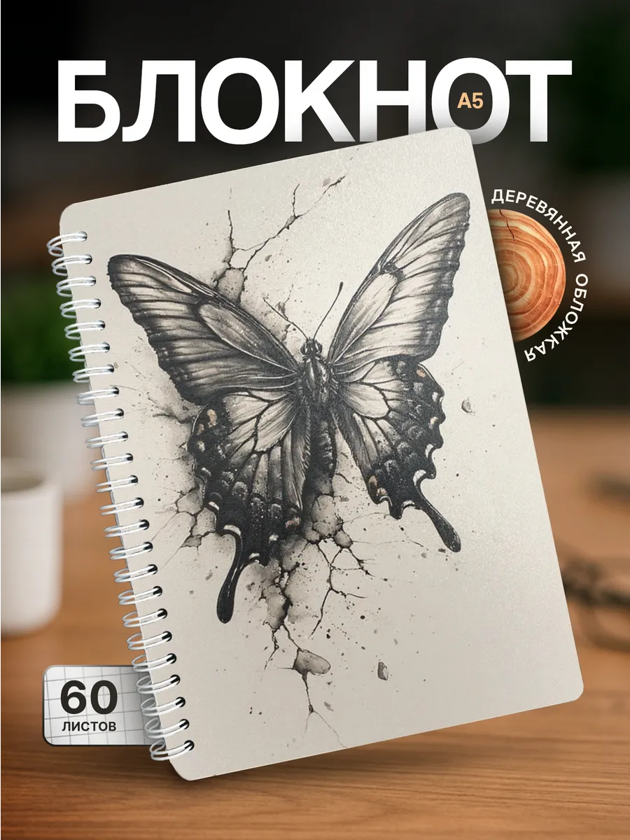 Изображение товара 1 из 4