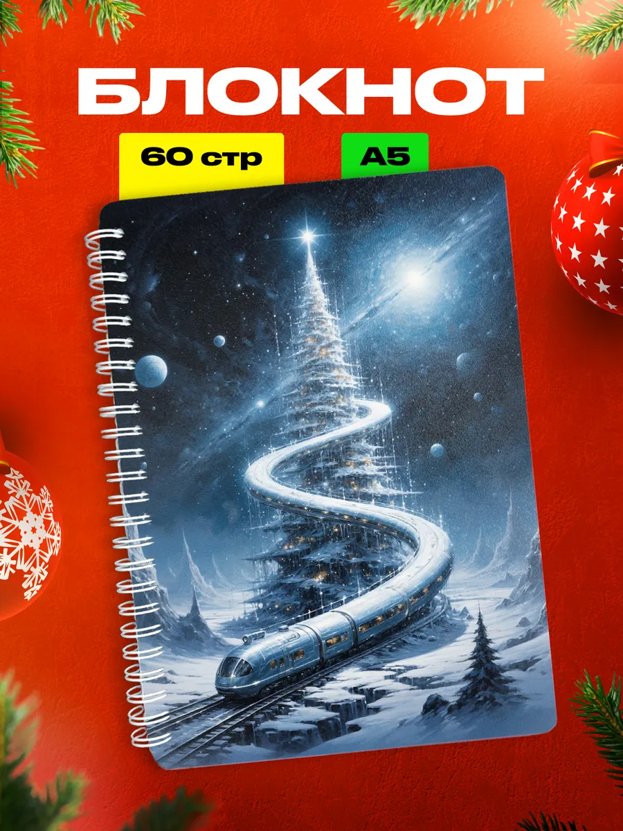 Изображение товара 1 из 4