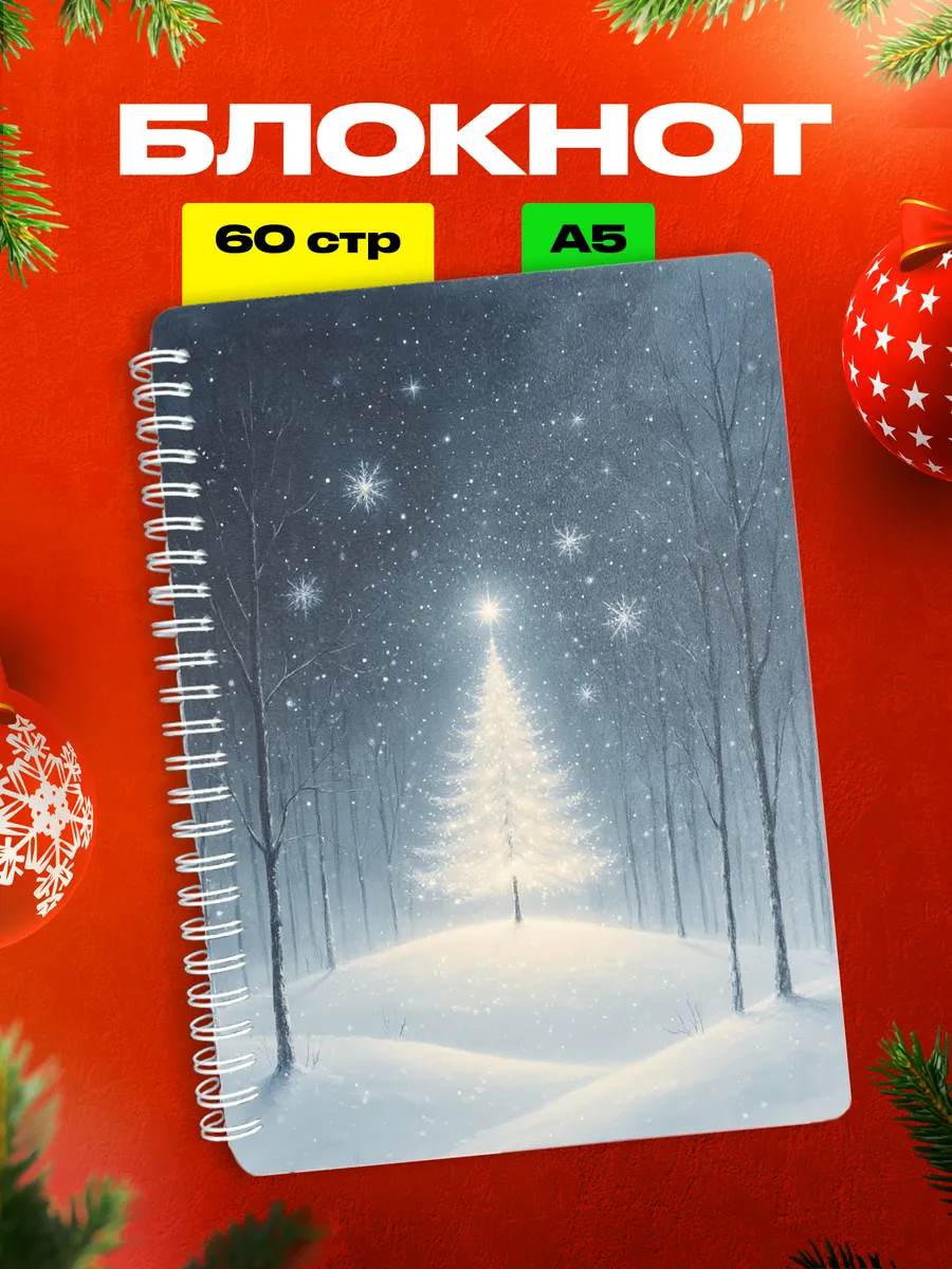 Изображение товара 1 из 4