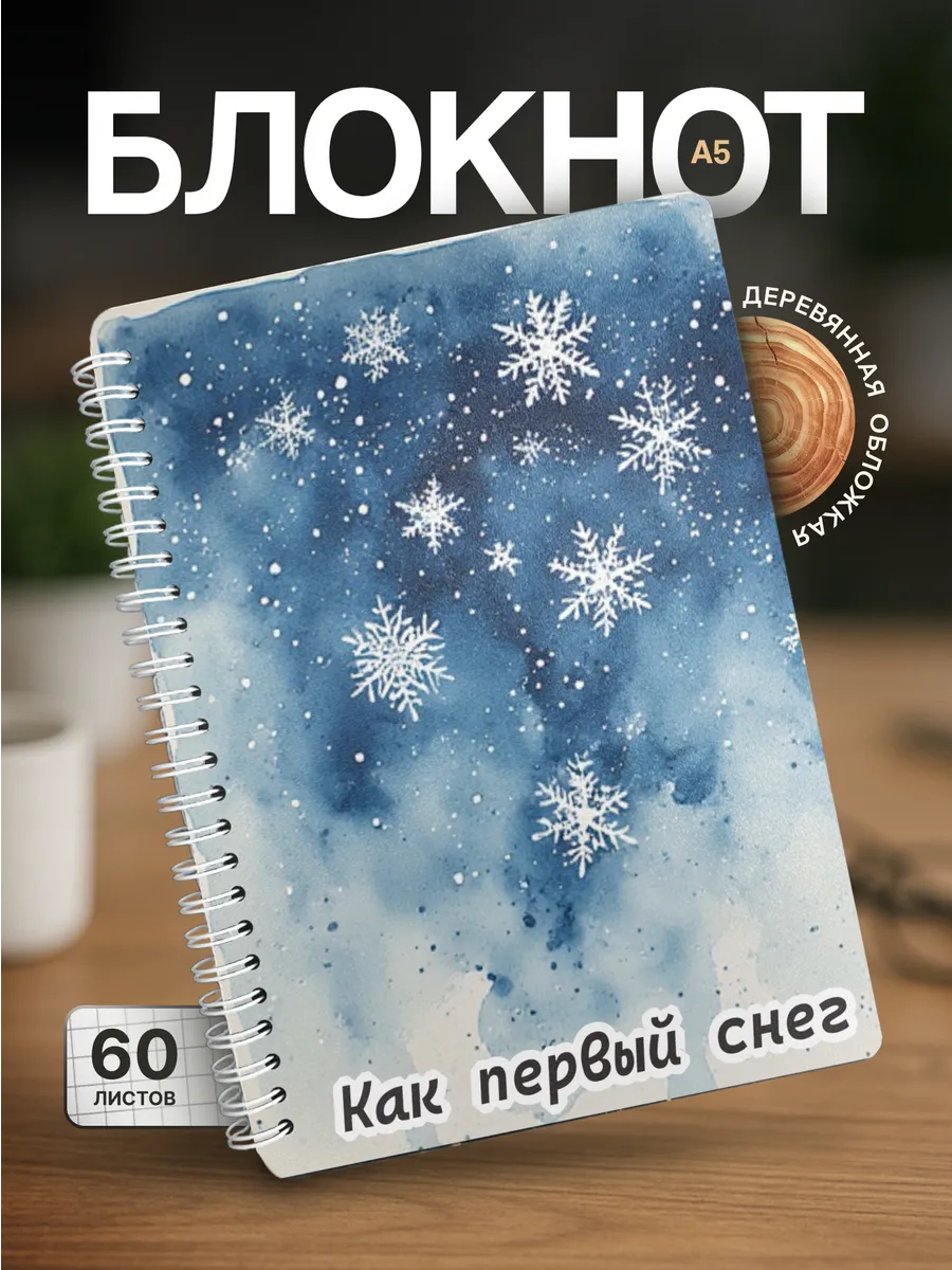 Изображение товара 1 из 4