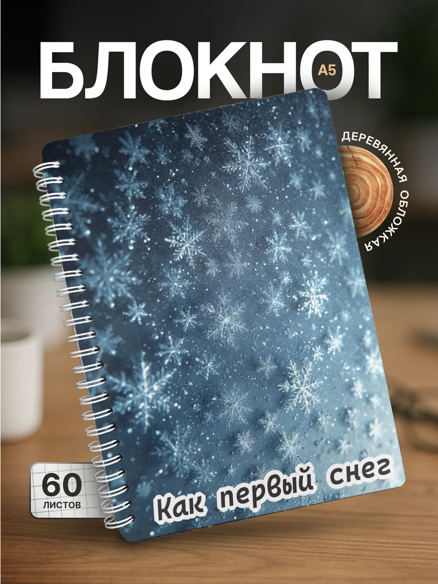 Изображение товара 1 из 4