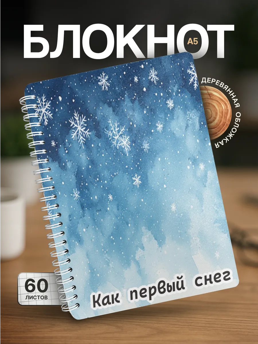 Изображение товара 1 из 4