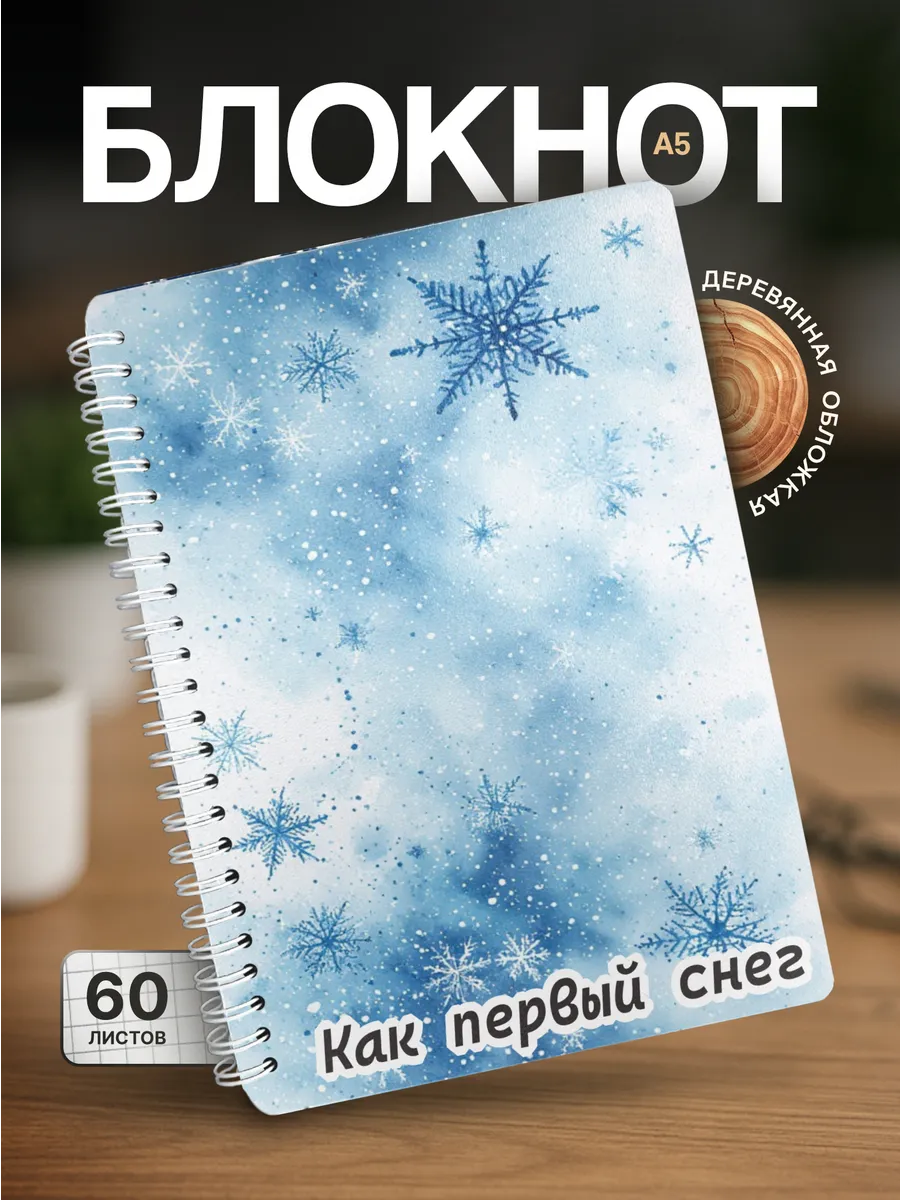 Изображение товара 1 из 4