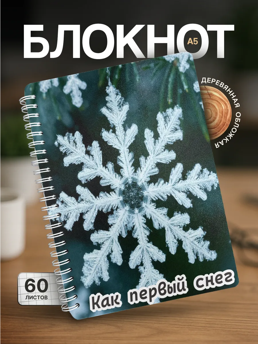 Изображение товара 1 из 4