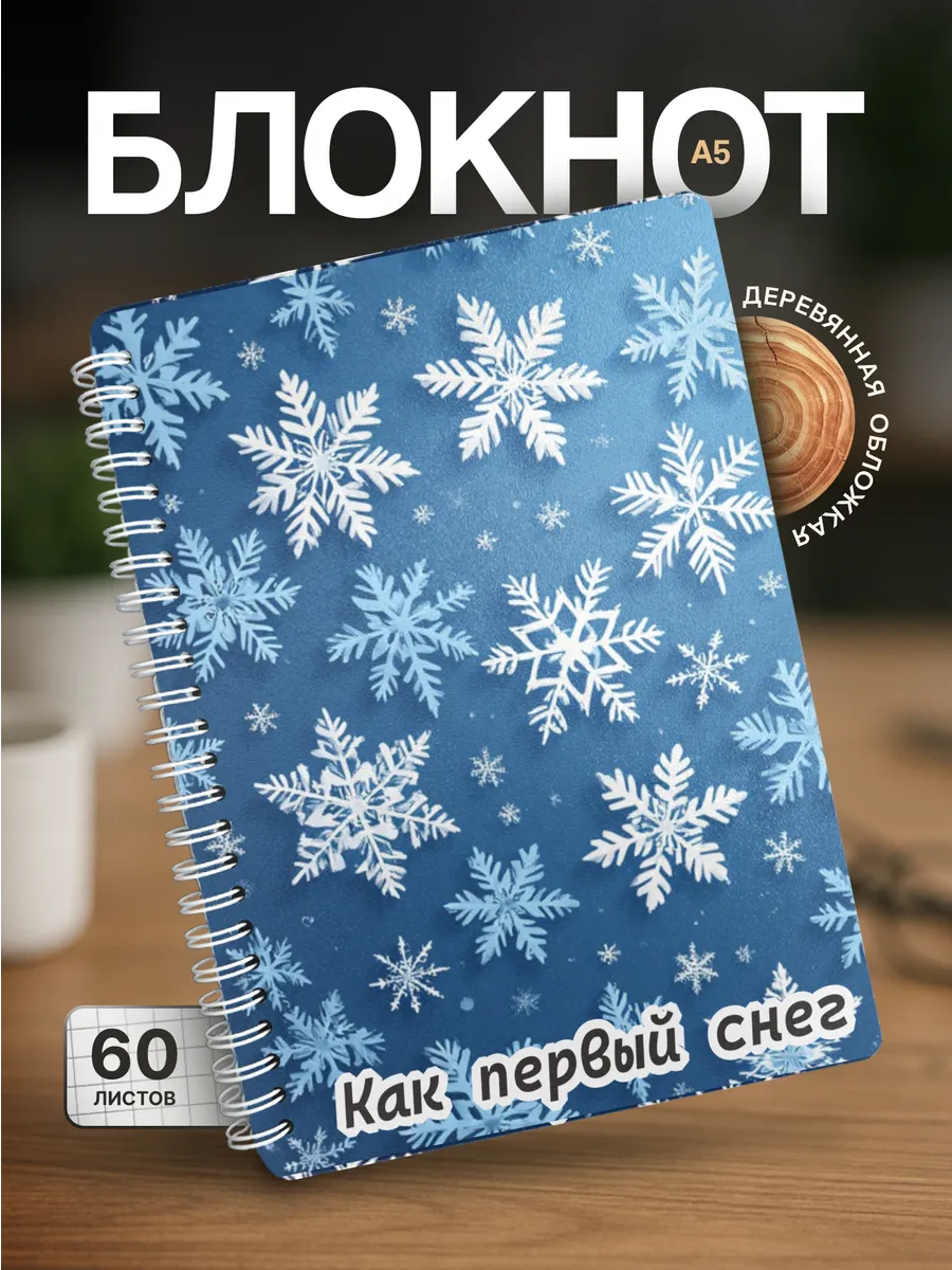 Изображение товара 1 из 4