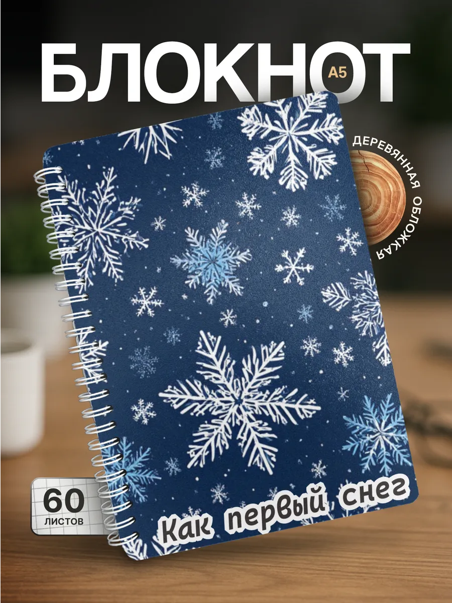 Изображение товара 1 из 4