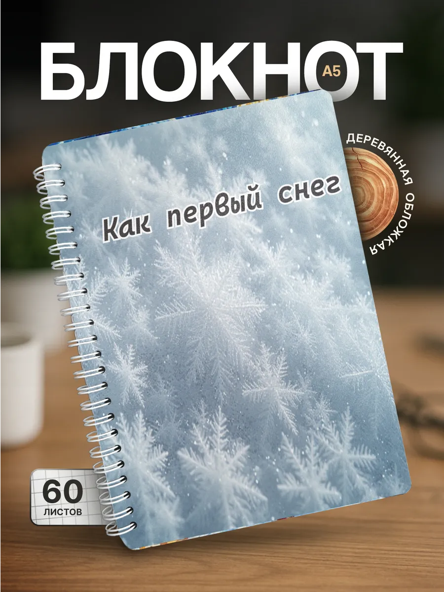 Изображение товара 1 из 4