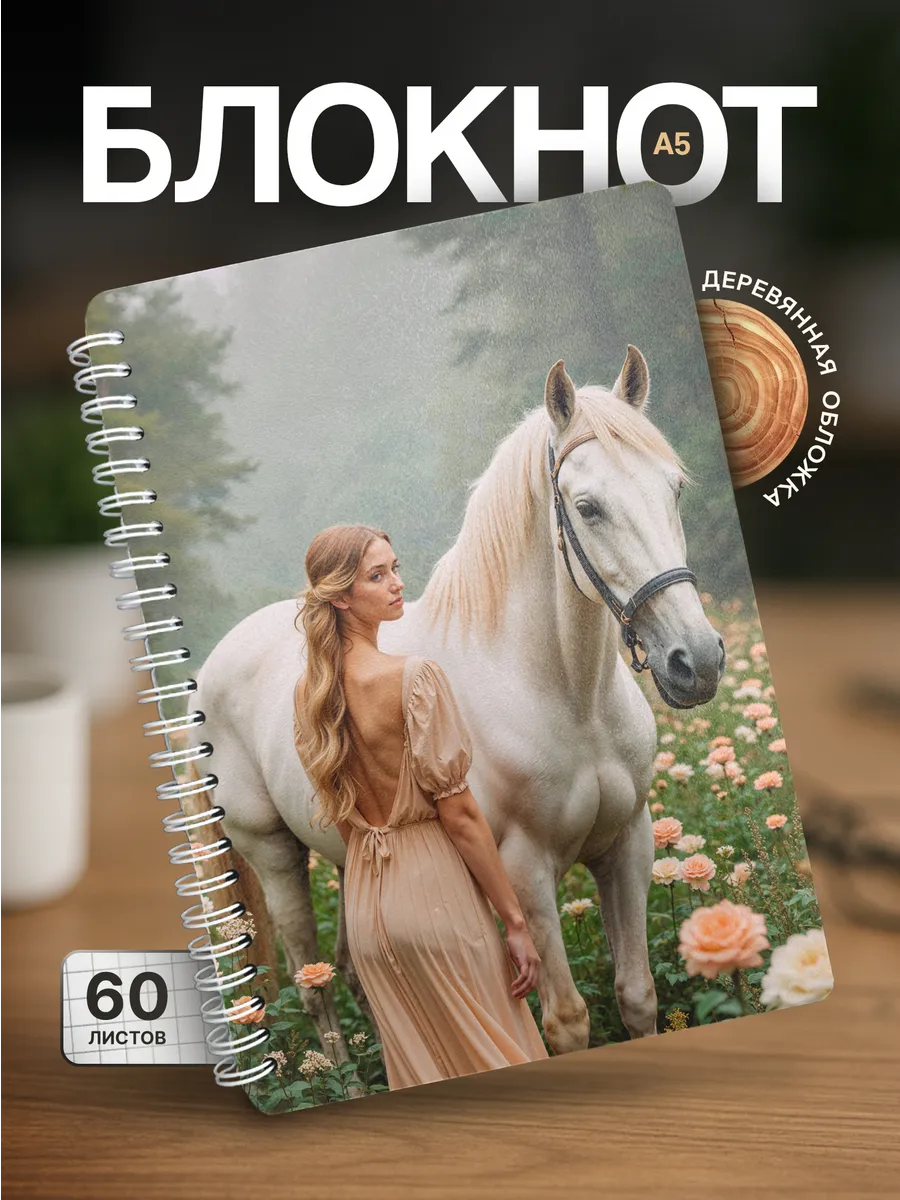 Изображение товара 1 из 4