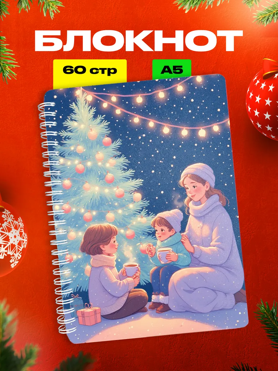 Изображение товара 1 из 4