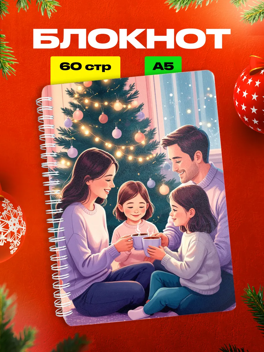 Изображение товара 1 из 4