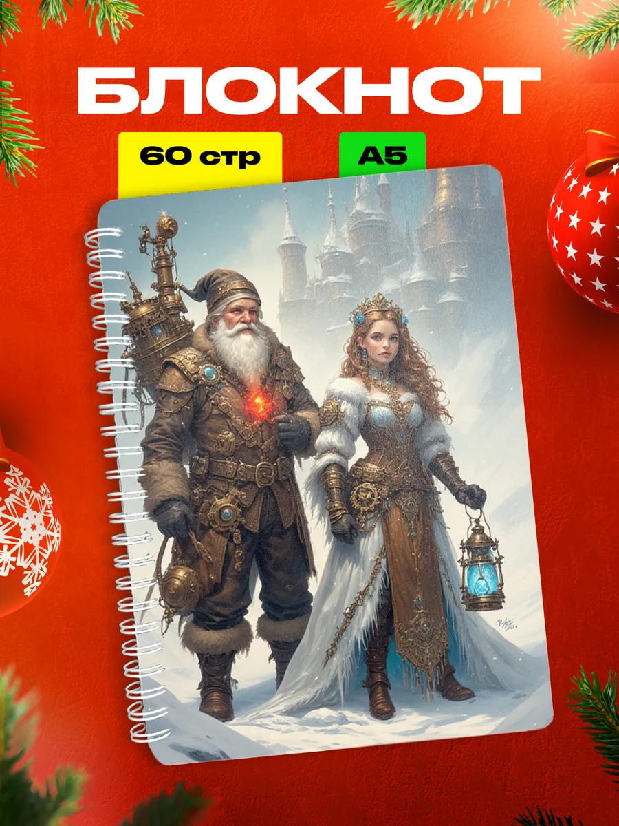 Изображение товара 1 из 4