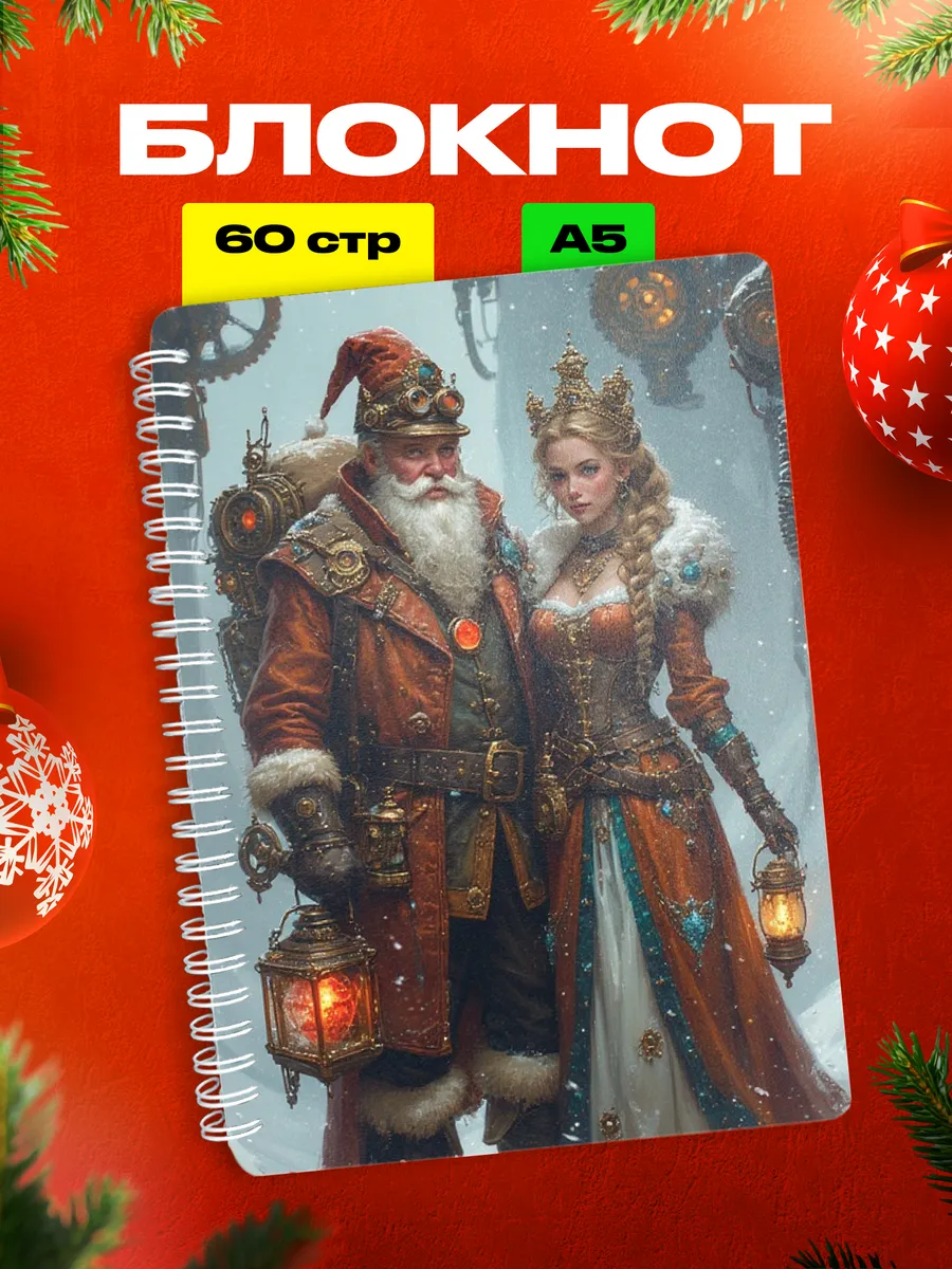 Изображение товара 1 из 4