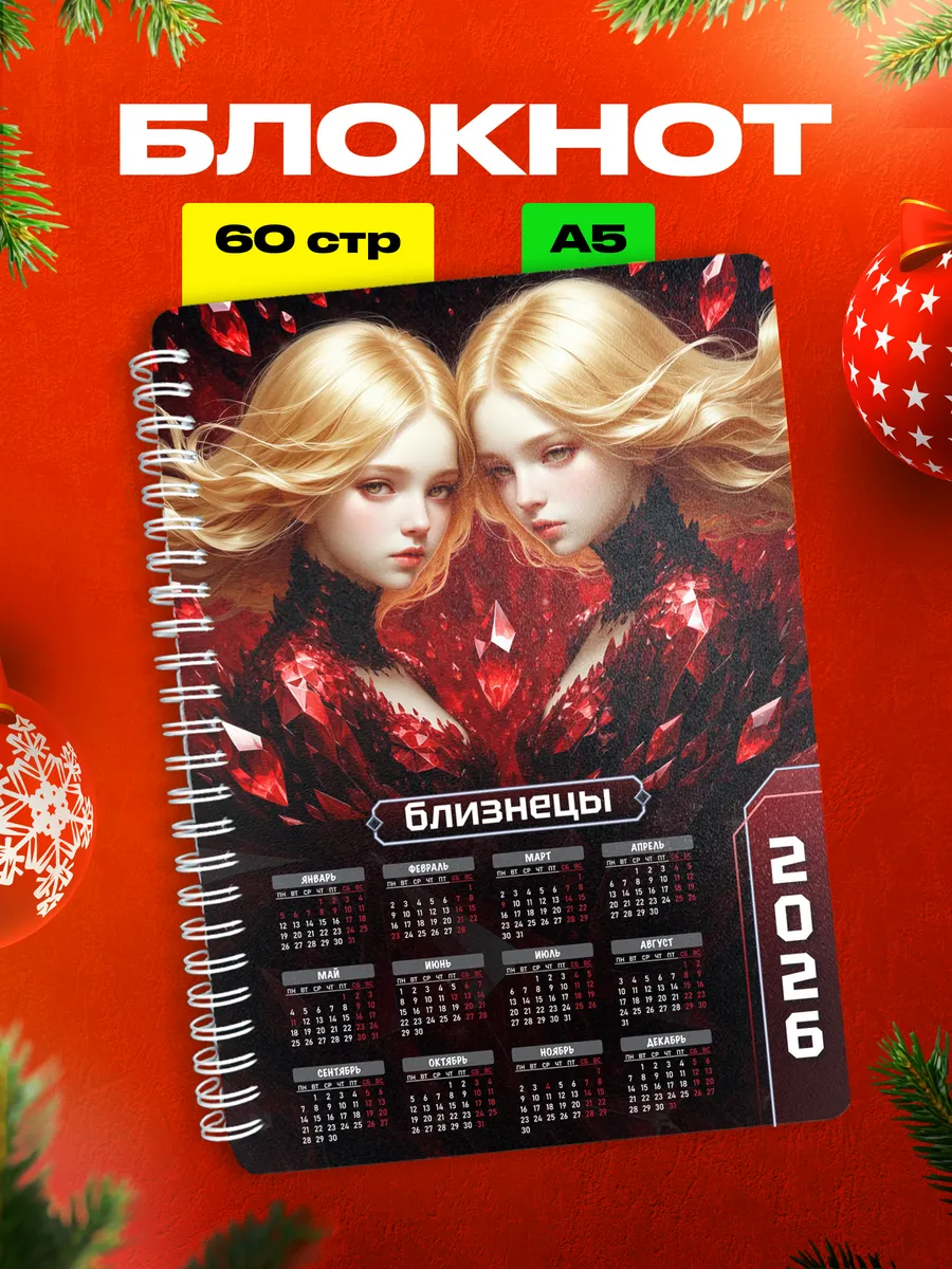 Изображение товара 1 из 4