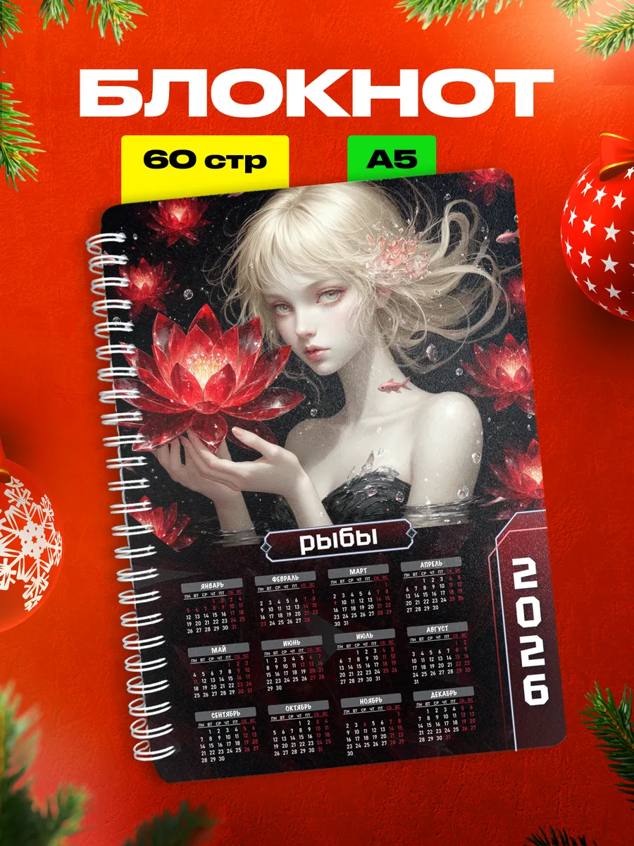 Изображение товара 1 из 4