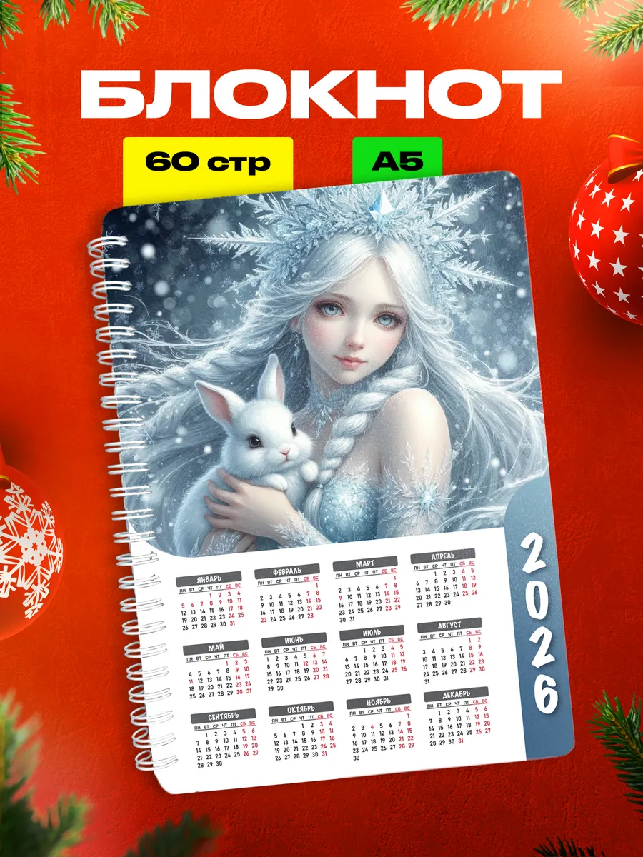 Изображение товара 1 из 4