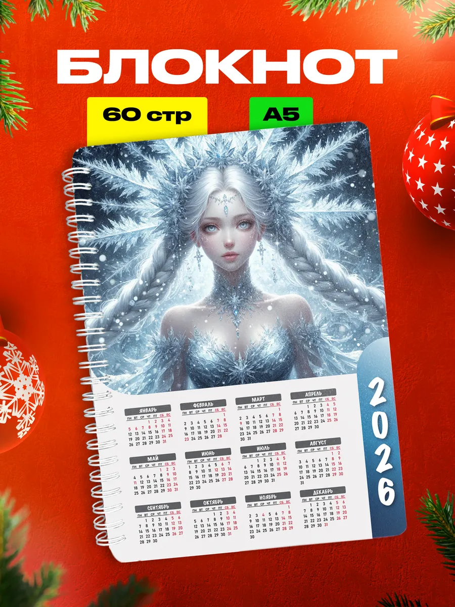 Изображение товара 1 из 4