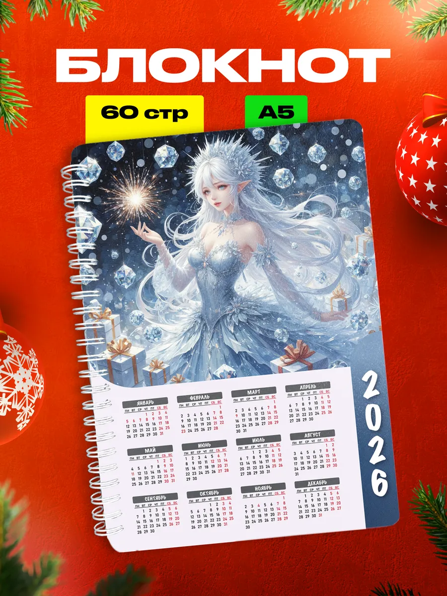 Изображение товара 1 из 4