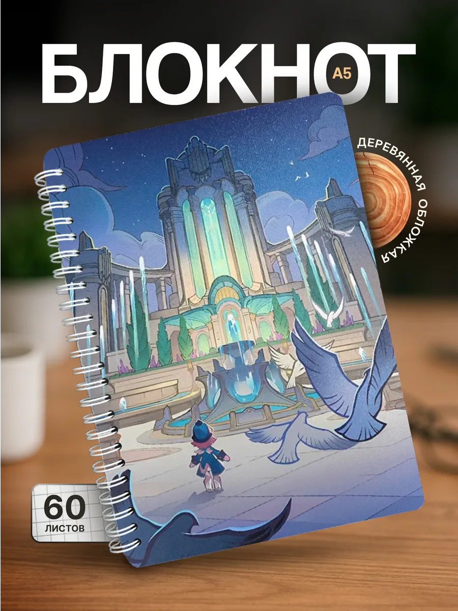 Изображение товара 1 из 4