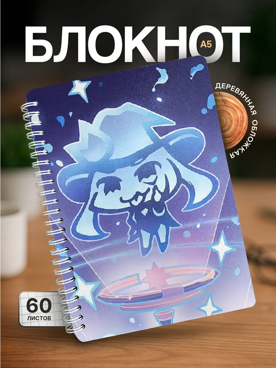 Изображение товара 1 из 4