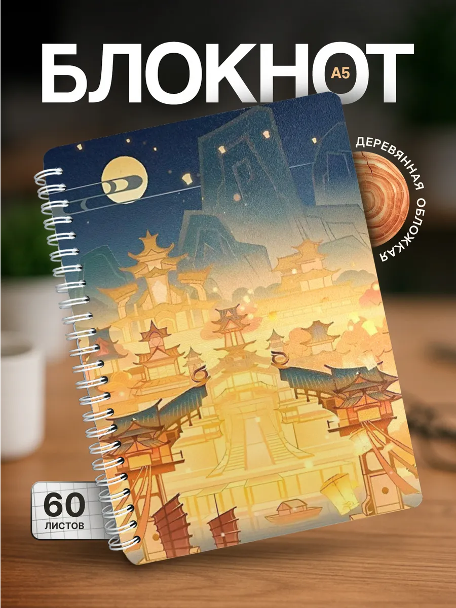 Изображение товара 1 из 4