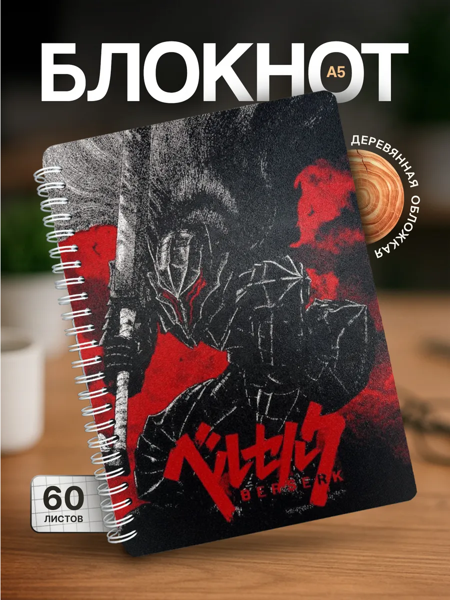 Изображение товара 1 из 4