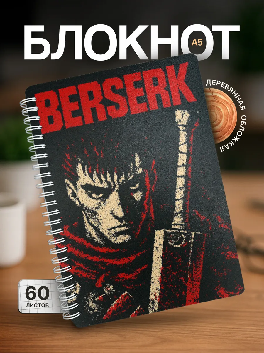 Изображение товара 1 из 4