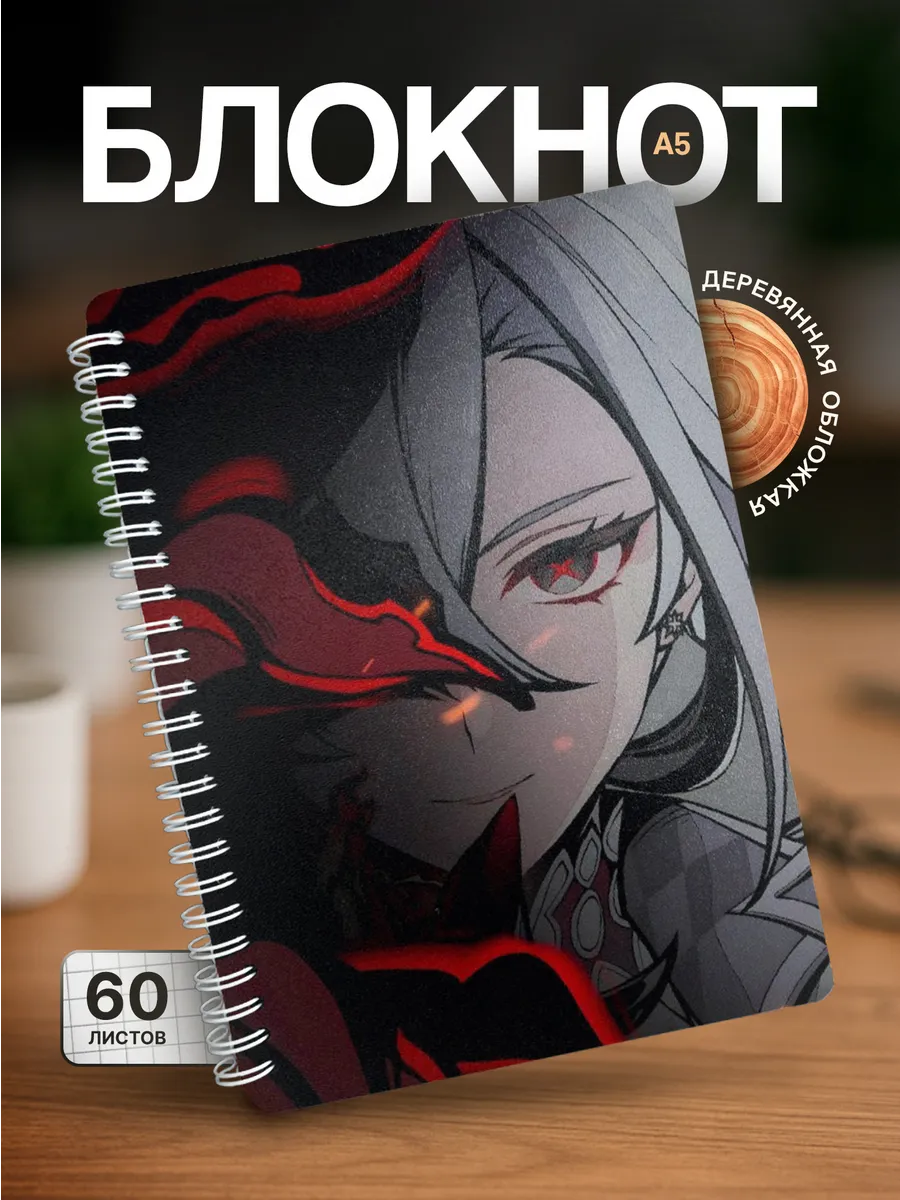 Изображение товара 1 из 4