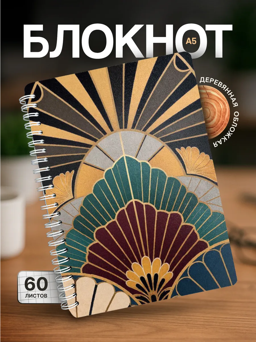 Изображение товара 1 из 4