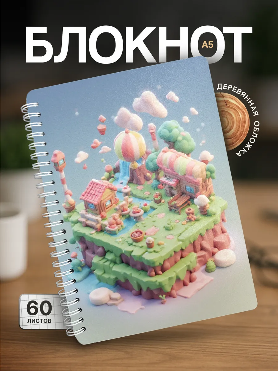 Изображение товара 1 из 4