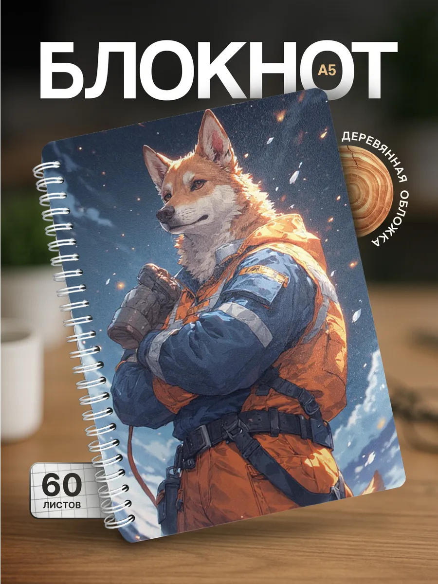 Изображение товара 1 из 4