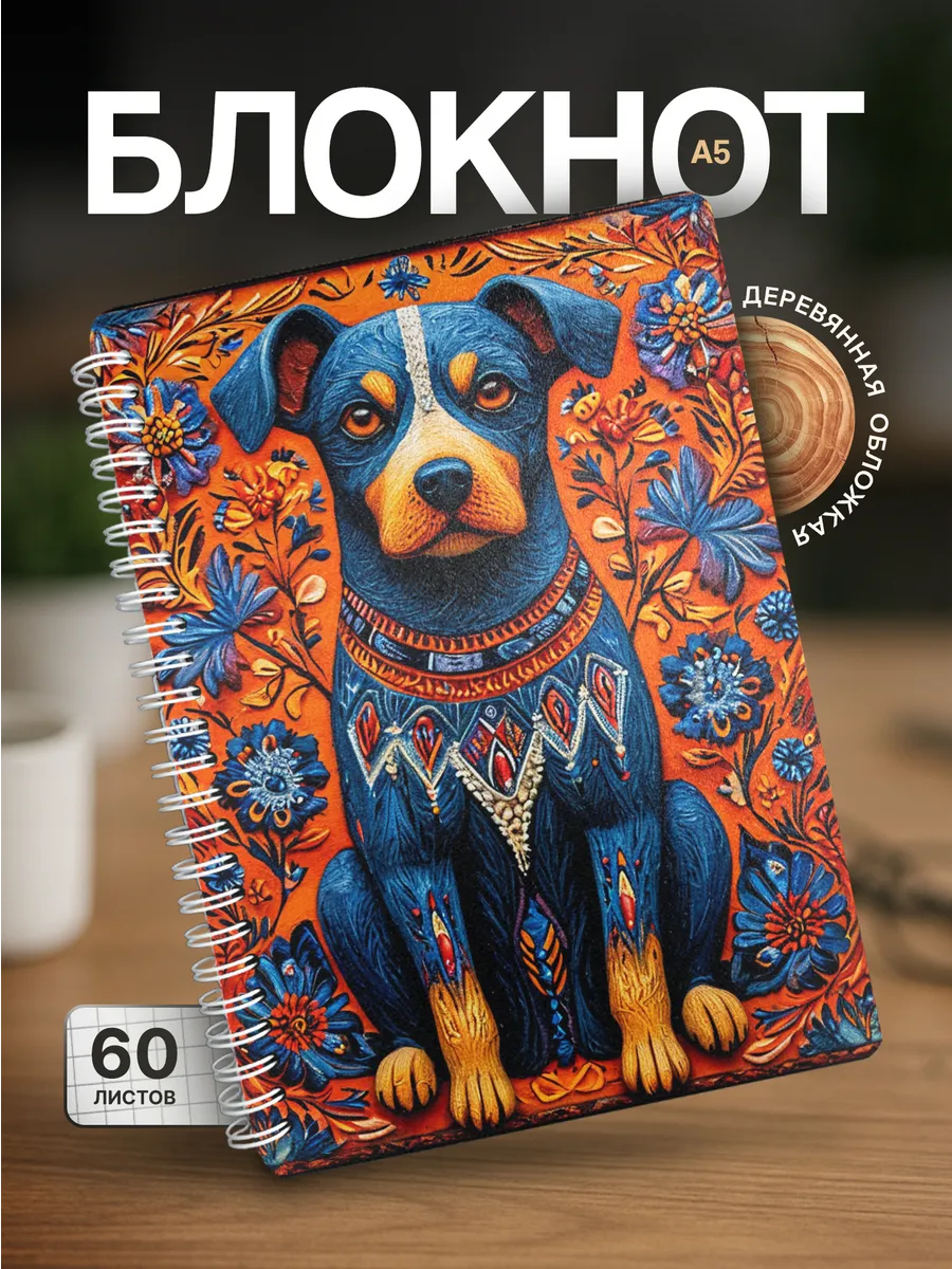 Изображение товара 1 из 4