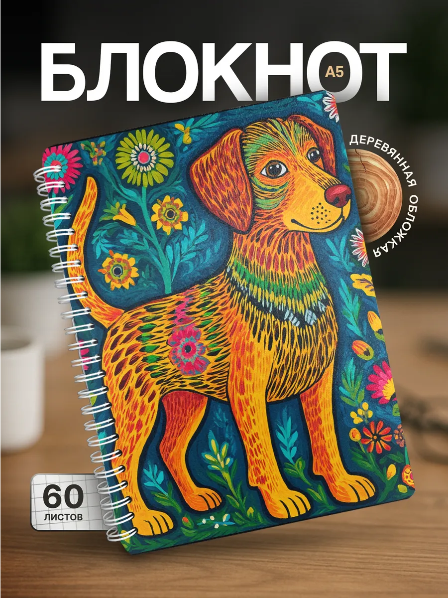 Изображение товара 1 из 4