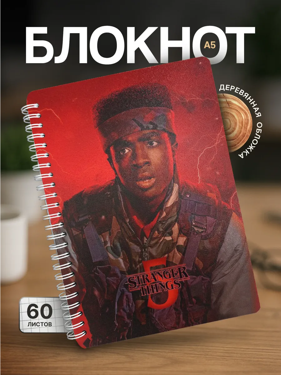 Изображение товара 1 из 4