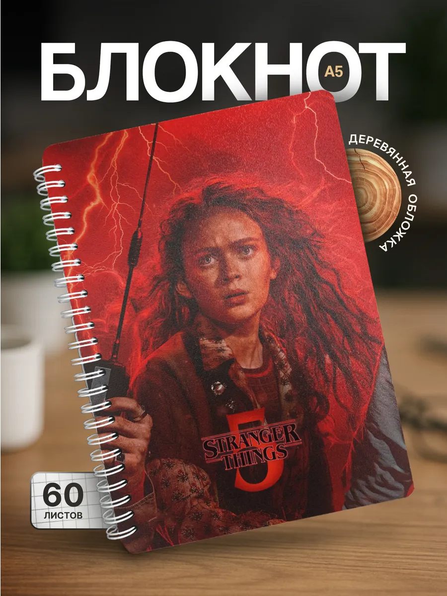 Изображение товара 1 из 4