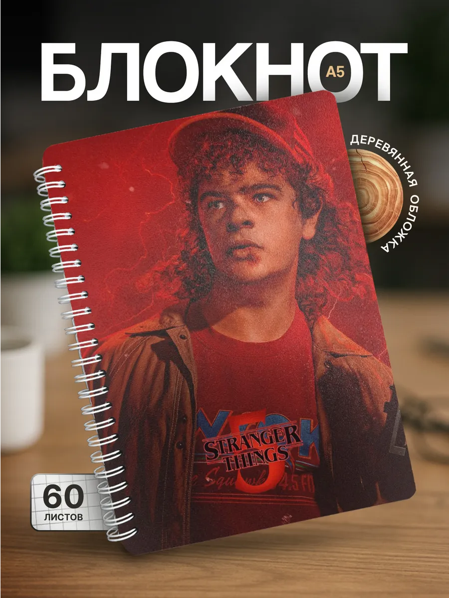 Изображение товара 1 из 4