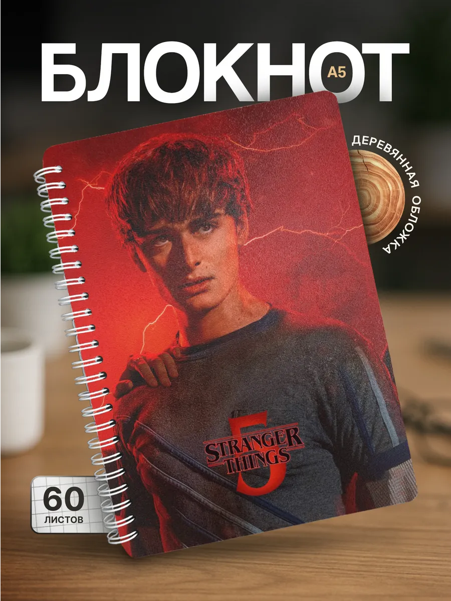 Изображение товара 1 из 4