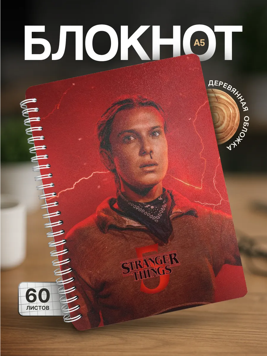 Изображение товара 1 из 4