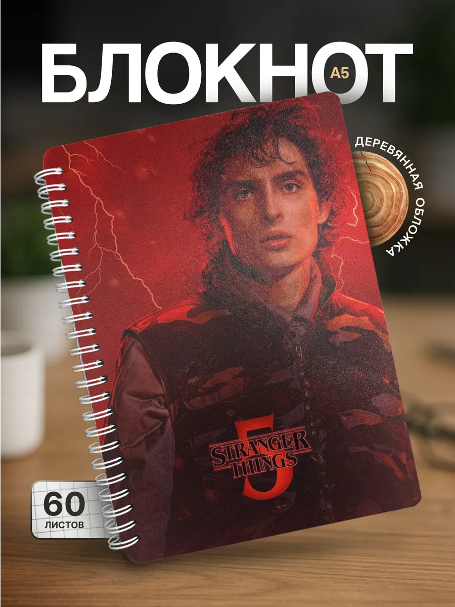 Изображение товара 1 из 4