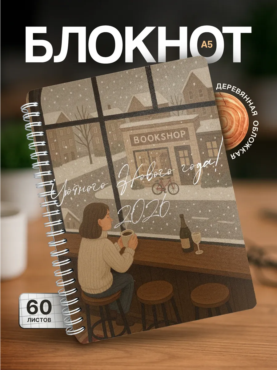 Изображение товара 1 из 4