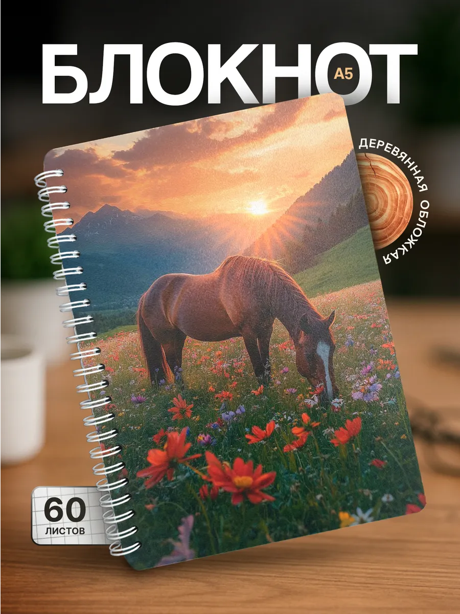 Изображение товара 1 из 4