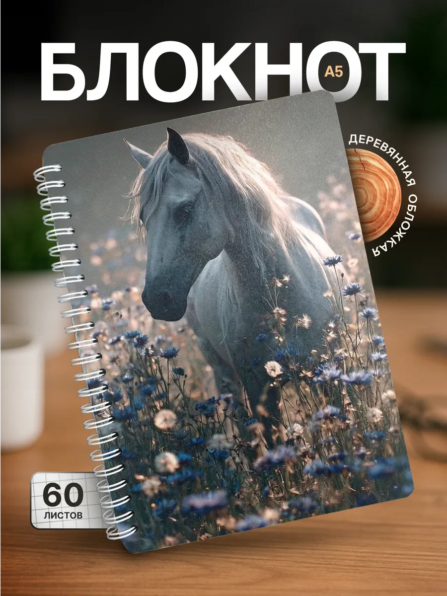 Изображение товара 1 из 4