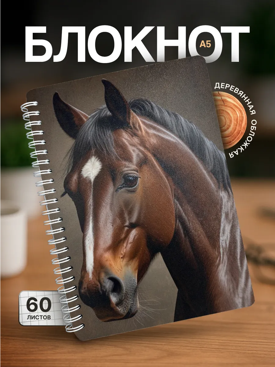 Изображение товара 1 из 4