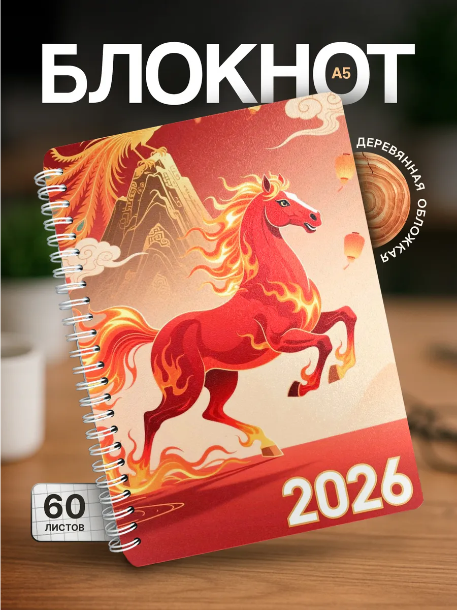 Изображение товара 1 из 4