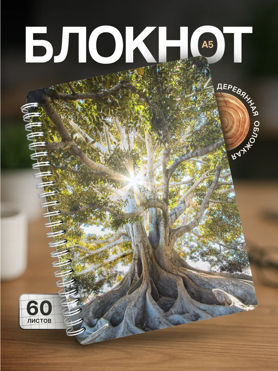 Изображение товара 1 из 4