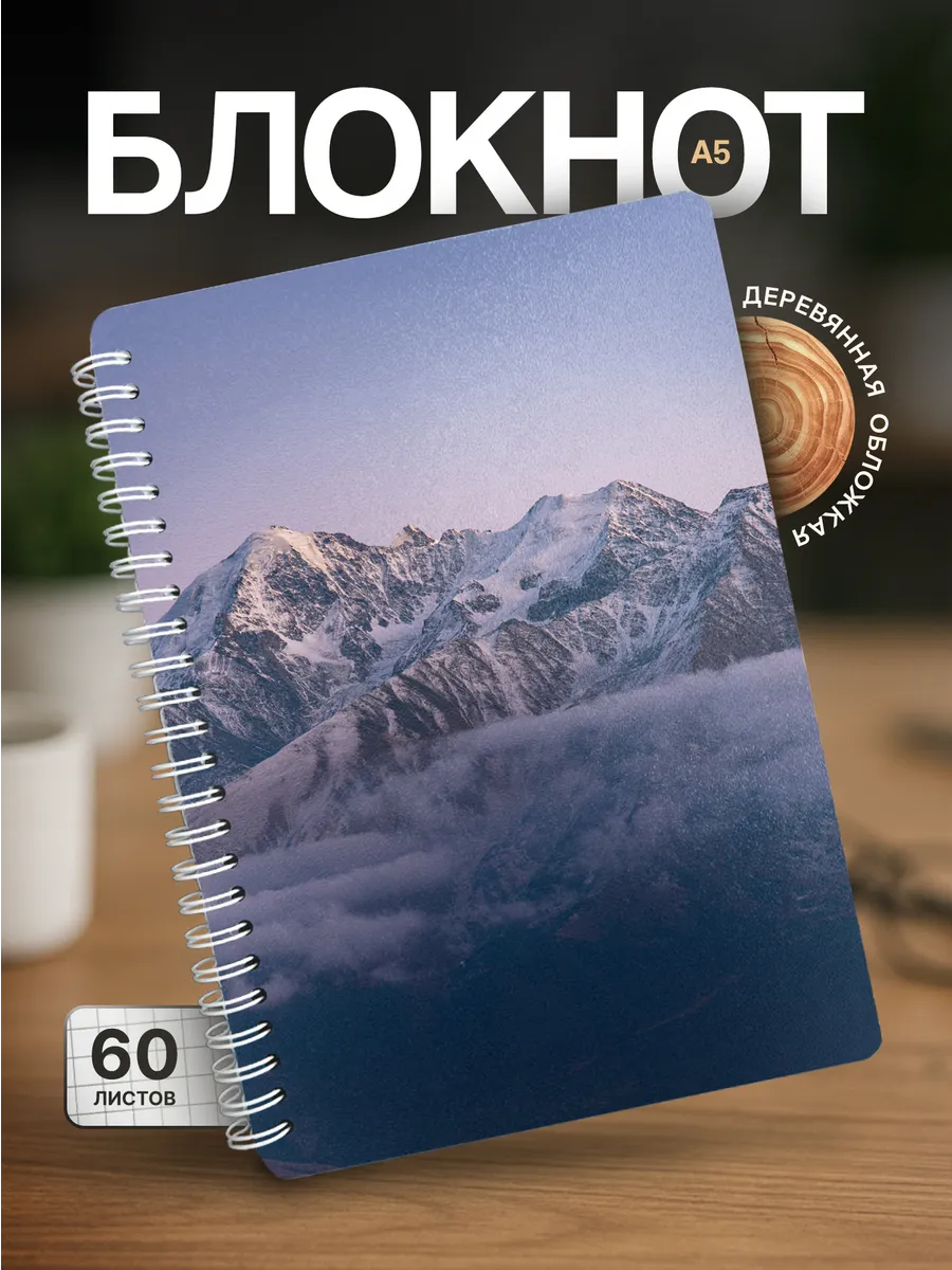 Изображение товара 1 из 4