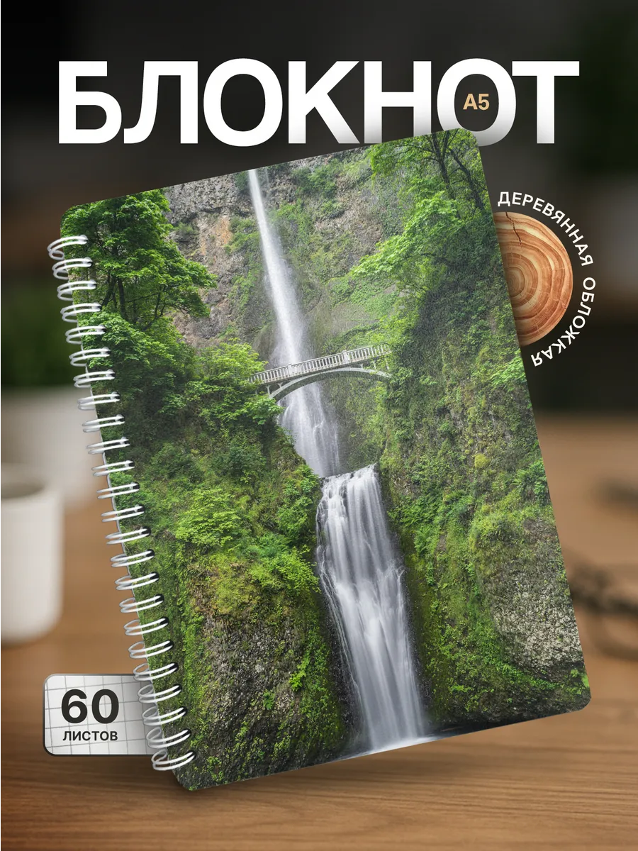 Изображение товара 1 из 4