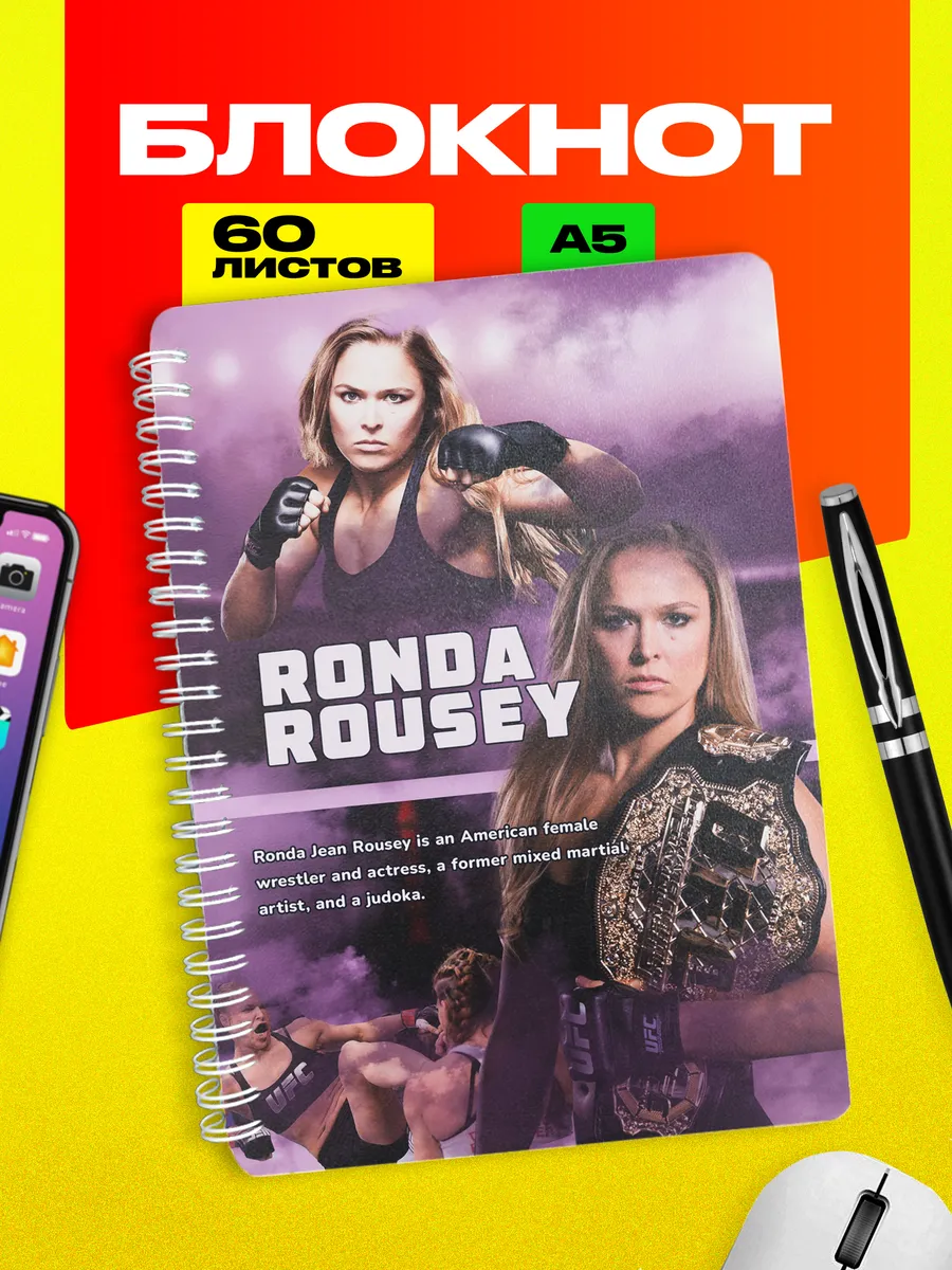 Изображение товара 1 из 4