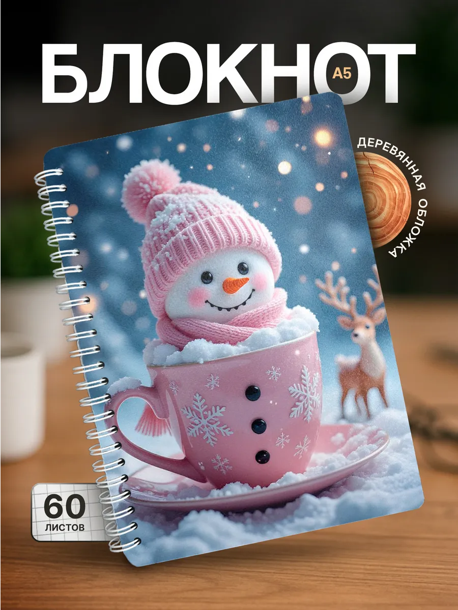 Изображение товара 1 из 4