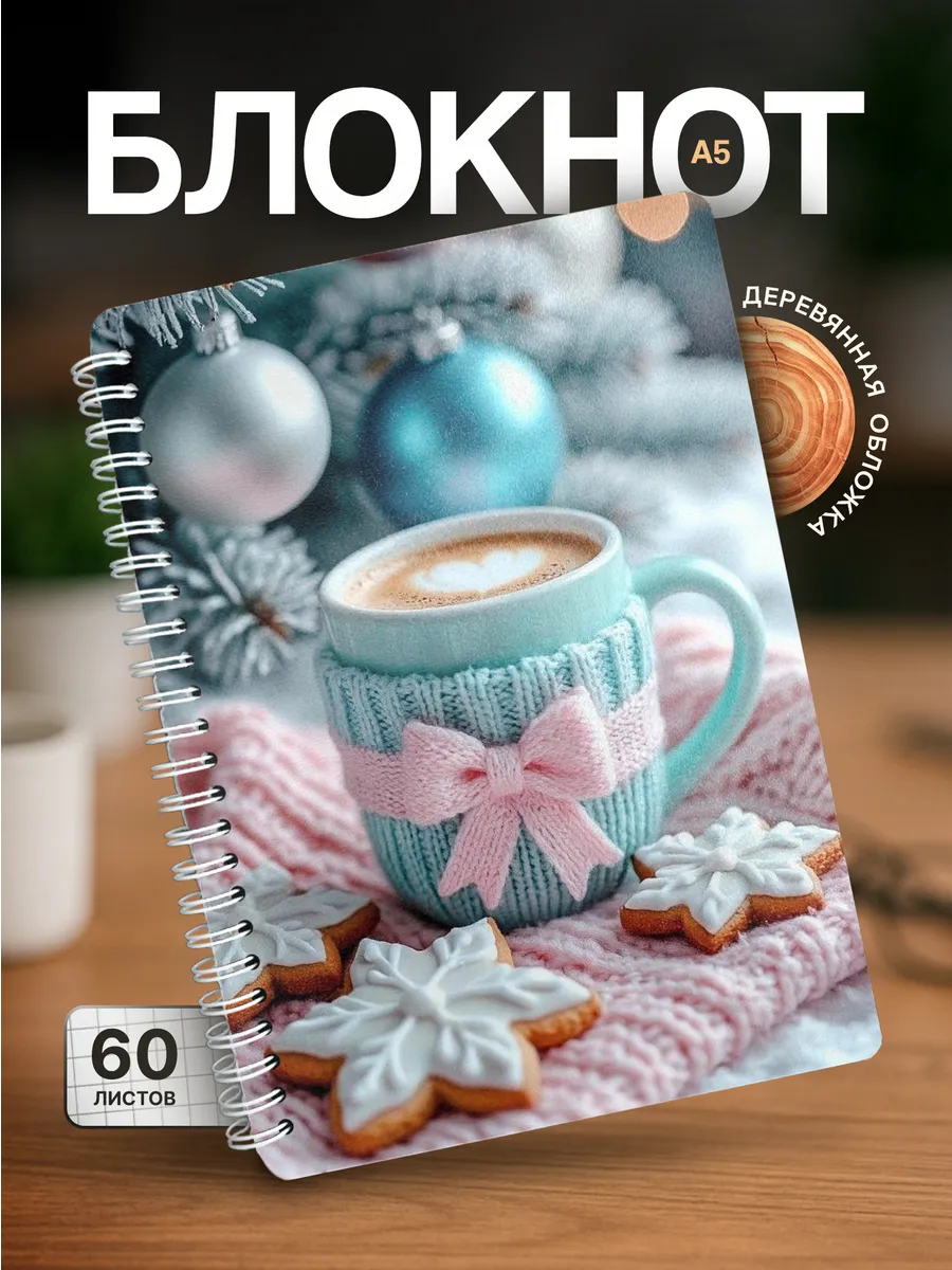 Изображение товара 1 из 4