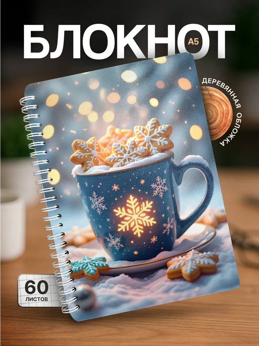 Изображение товара 1 из 4